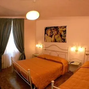 Le Campane Ferrara