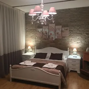 3* Guest house Stella De' Tolomei