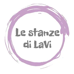 Le Stanze Di Lavi Pensjonat